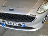  Ford  Fiesta 1.0 ECOBOOST 95 CH S&S BVM6 COOL & CONNECT  89 #32