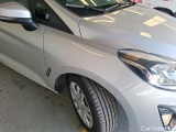  Ford  Fiesta 1.0 ECOBOOST 95 CH S&S BVM6 COOL & CONNECT  89 #34