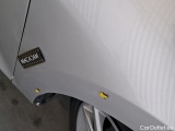  Ford  Fiesta 1.0 ECOBOOST 95 CH S&S BVM6 COOL & CONNECT  89 #35