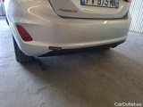  Ford  Fiesta 1.0 ECOBOOST 95 CH S&S BVM6 COOL & CONNECT  89 #36