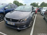  Peugeot  308 SW PURETECH 110CH S&S BVM6 ACTIVE BUSINESS  94 