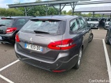  Peugeot  308 SW PURETECH 110CH S&S BVM6 ACTIVE BUSINESS  94 #2