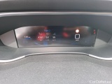  Peugeot  308 SW PURETECH 110CH S&S BVM6 ACTIVE BUSINESS  94 #3