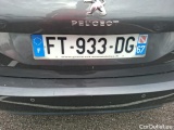 Peugeot  308 SW PURETECH 110CH S&S BVM6 ACTIVE BUSINESS  94 #4