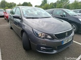  Peugeot  308 SW PURETECH 110CH S&S BVM6 ACTIVE BUSINESS  94 #6