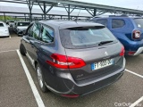  Peugeot  308 SW PURETECH 110CH S&S BVM6 ACTIVE BUSINESS  94 #7