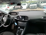  Peugeot  308 SW PURETECH 110CH S&S BVM6 ACTIVE BUSINESS  94 #8