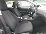  Peugeot  308 SW PURETECH 110CH S&S BVM6 ACTIVE BUSINESS  94 #10