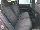  Peugeot  308 SW PURETECH 110CH S&S BVM6 ACTIVE BUSINESS  94 #11