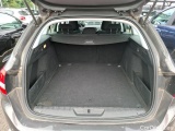  Peugeot  308 SW PURETECH 110CH S&S BVM6 ACTIVE BUSINESS  94 #14