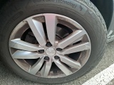  Peugeot  308 SW PURETECH 110CH S&S BVM6 ACTIVE BUSINESS  94 #18