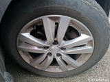  Peugeot  308 SW PURETECH 110CH S&S BVM6 ACTIVE BUSINESS  94 #23
