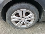  Peugeot  308 SW PURETECH 110CH S&S BVM6 ACTIVE BUSINESS  94 #25
