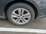  Peugeot  308 SW PURETECH 110CH S&S BVM6 ACTIVE BUSINESS  94 #27