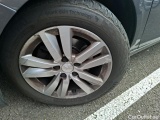  Peugeot  308 SW PURETECH 110CH S&S BVM6 ACTIVE BUSINESS  94 #29