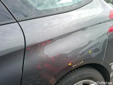 Peugeot  308 SW PURETECH 110CH S&S BVM6 ACTIVE BUSINESS  94 #31