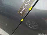  Peugeot  308 SW PURETECH 110CH S&S BVM6 ACTIVE BUSINESS  94 #34