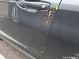  Peugeot  308 SW PURETECH 110CH S&S BVM6 ACTIVE BUSINESS  94 #36