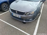  Peugeot  308 SW PURETECH 110CH S&S BVM6 ACTIVE BUSINESS  94 #37