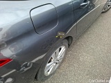  Peugeot  308 SW PURETECH 110CH S&S BVM6 ACTIVE BUSINESS  94 #43