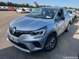  Renault  Captur BLUE DCI 115 EDC BUSINESS  95 