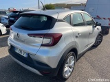  Renault  Captur BLUE DCI 115 EDC BUSINESS  95 #2