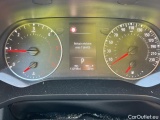  Renault  Captur BLUE DCI 115 EDC BUSINESS  95 #3