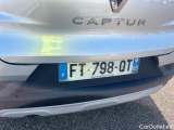  Renault  Captur BLUE DCI 115 EDC BUSINESS  95 #4