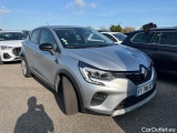  Renault  Captur BLUE DCI 115 EDC BUSINESS  95 #6