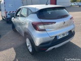  Renault  Captur BLUE DCI 115 EDC BUSINESS  95 #7