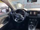  Renault  Captur BLUE DCI 115 EDC BUSINESS  95 #8
