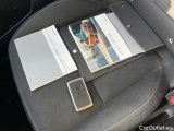  Renault  Captur BLUE DCI 115 EDC BUSINESS  95 #9