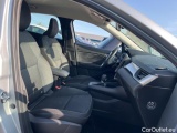  Renault  Captur BLUE DCI 115 EDC BUSINESS  95 #10