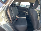  Renault  Captur BLUE DCI 115 EDC BUSINESS  95 #11