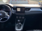  Renault  Captur BLUE DCI 115 EDC BUSINESS  95 #12