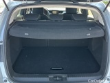  Renault  Captur BLUE DCI 115 EDC BUSINESS  95 #14