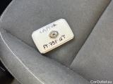  Renault  Captur BLUE DCI 115 EDC BUSINESS  95 #17