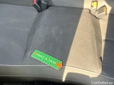  Renault  Captur BLUE DCI 115 EDC BUSINESS  95 #20