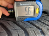  Renault  Captur BLUE DCI 115 EDC BUSINESS  95 #22