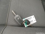  Citroen  C3 PURETECH 83 S&S BVM5 FEEL BUSINESS  96 #9