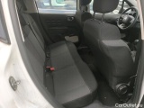  Citroen  C3 PURETECH 83 S&S BVM5 FEEL BUSINESS  96 #11