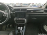 Citroen  C3 PURETECH 83 S&S BVM5 FEEL BUSINESS  96 #12