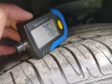  Citroen  C3 PURETECH 83 S&S BVM5 FEEL BUSINESS  96 #19