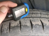  Citroen  C3 PURETECH 83 S&S BVM5 FEEL BUSINESS  96 #21