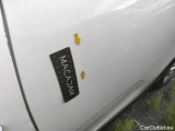  Citroen  C3 PURETECH 83 S&S BVM5 FEEL BUSINESS  96 #26