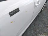  Citroen  C3 PURETECH 83 S&S BVM5 FEEL BUSINESS  96 #30