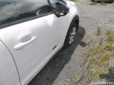  Citroen  C3 PURETECH 83 S&S BVM5 FEEL BUSINESS  96 #31