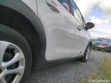  Citroen  C3 PURETECH 83 S&S BVM5 FEEL BUSINESS  96 #33