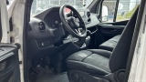  Mercedes  Sprinter CHASSIS CAB 516 CDI 37 3.5T PROPULSION  100 #7