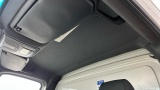  Mercedes  Sprinter CHASSIS CAB 516 CDI 37 3.5T PROPULSION  100 #9